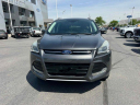 Thumbnail image of 2015 Ford Escape at LarryHMillerSuperFordUSED of Salt Lake City, UT