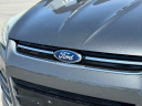 Thumbnail image of 2015 Ford Escape at LarryHMillerSuperFordUSED of Salt Lake City, UT