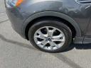 Thumbnail image of 2015 Ford Escape at LarryHMillerSuperFordUSED of Salt Lake City, UT
