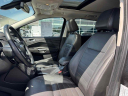 Thumbnail image of 2015 Ford Escape at LarryHMillerSuperFordUSED of Salt Lake City, UT