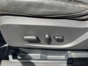 Thumbnail image of 2015 Ford Escape at LarryHMillerSuperFordUSED of Salt Lake City, UT