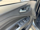 Thumbnail image of 2015 Ford Escape at LarryHMillerSuperFordUSED of Salt Lake City, UT