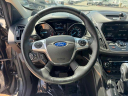 Thumbnail image of 2015 Ford Escape at LarryHMillerSuperFordUSED of Salt Lake City, UT