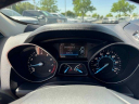 Thumbnail image of 2015 Ford Escape at LarryHMillerSuperFordUSED of Salt Lake City, UT