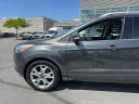 2015 Ford Escape Titanium at LarryHMillerSuperFordUSED of Salt Lake City, UT