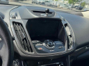 Thumbnail image of 2015 Ford Escape at LarryHMillerSuperFordUSED of Salt Lake City, UT
