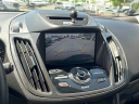 Thumbnail image of 2015 Ford Escape at LarryHMillerSuperFordUSED of Salt Lake City, UT