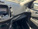 Thumbnail image of 2015 Ford Escape at LarryHMillerSuperFordUSED of Salt Lake City, UT