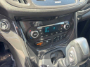 Thumbnail image of 2015 Ford Escape at LarryHMillerSuperFordUSED of Salt Lake City, UT