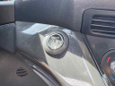 Thumbnail image of 2015 Ford Escape at LarryHMillerSuperFordUSED of Salt Lake City, UT