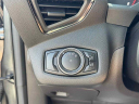 Thumbnail image of 2015 Ford Escape at LarryHMillerSuperFordUSED of Salt Lake City, UT