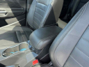 Thumbnail image of 2015 Ford Escape at LarryHMillerSuperFordUSED of Salt Lake City, UT