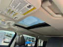Thumbnail image of 2015 Ford Escape at LarryHMillerSuperFordUSED of Salt Lake City, UT