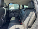 Thumbnail image of 2015 Ford Escape at LarryHMillerSuperFordUSED of Salt Lake City, UT