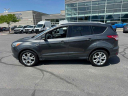 Thumbnail image of 2015 Ford Escape at LarryHMillerSuperFordUSED of Salt Lake City, UT