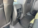 Thumbnail image of 2015 Ford Escape at LarryHMillerSuperFordUSED of Salt Lake City, UT