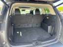 Thumbnail image of 2015 Ford Escape at LarryHMillerSuperFordUSED of Salt Lake City, UT