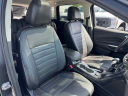 Thumbnail image of 2015 Ford Escape at LarryHMillerSuperFordUSED of Salt Lake City, UT