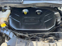 Thumbnail image of 2015 Ford Escape at LarryHMillerSuperFordUSED of Salt Lake City, UT