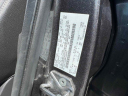 Thumbnail image of 2015 Ford Escape at LarryHMillerSuperFordUSED of Salt Lake City, UT