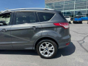 Thumbnail image of 2015 Ford Escape at LarryHMillerSuperFordUSED of Salt Lake City, UT