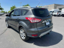 Thumbnail image of 2015 Ford Escape at LarryHMillerSuperFordUSED of Salt Lake City, UT