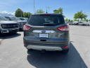 Thumbnail image of 2015 Ford Escape at LarryHMillerSuperFordUSED of Salt Lake City, UT