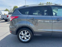 Thumbnail image of 2015 Ford Escape at LarryHMillerSuperFordUSED of Salt Lake City, UT