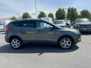 Thumbnail image of 2015 Ford Escape at LarryHMillerSuperFordUSED of Salt Lake City, UT