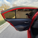 Thumbnail image of 2020 Toyota Corolla at APEX AUTO SA