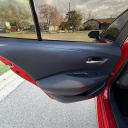 Thumbnail image of 2020 Toyota Corolla at APEX AUTO SA