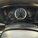 Thumbnail image of 2020 Toyota Corolla at APEX AUTO SA