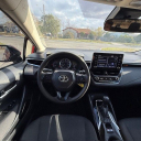 Thumbnail image of 2020 Toyota Corolla at APEX AUTO SA