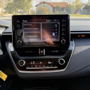 Thumbnail image of 2020 Toyota Corolla at APEX AUTO SA