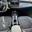 Thumbnail image of 2020 Toyota Corolla at APEX AUTO SA