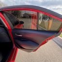 Thumbnail image of 2020 Toyota Corolla at APEX AUTO SA