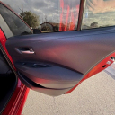 Thumbnail image of 2020 Toyota Corolla at APEX AUTO SA