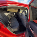 Thumbnail image of 2020 Toyota Corolla at APEX AUTO SA