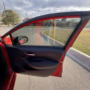 Thumbnail image of 2020 Toyota Corolla at APEX AUTO SA