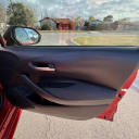 Thumbnail image of 2020 Toyota Corolla at APEX AUTO SA