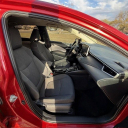 Thumbnail image of 2020 Toyota Corolla at APEX AUTO SA