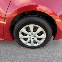 Thumbnail image of 2020 Toyota Corolla at APEX AUTO SA