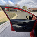 Thumbnail image of 2020 Toyota Corolla at APEX AUTO SA