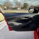 Thumbnail image of 2020 Toyota Corolla at APEX AUTO SA