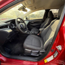Thumbnail image of 2020 Toyota Corolla at APEX AUTO SA