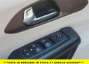 Thumbnail image of 2022 Chrysler Voyager at Jim Riehl's Friendly Chrysler Dodge Jeep Ram of Romeo