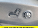 Thumbnail image of 2022 Chrysler Voyager at Jim Riehl's Friendly Chrysler Dodge Jeep Ram of Romeo
