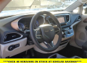 Thumbnail image of 2022 Chrysler Voyager at Jim Riehl's Friendly Chrysler Dodge Jeep Ram of Romeo