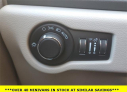 Thumbnail image of 2022 Chrysler Voyager at Jim Riehl's Friendly Chrysler Dodge Jeep Ram of Romeo