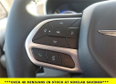 Thumbnail image of 2022 Chrysler Voyager at Jim Riehl's Friendly Chrysler Dodge Jeep Ram of Romeo